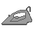 Fer � repasser